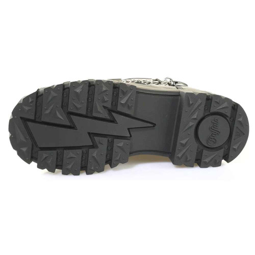 Buffalo Aspha Rld Chain